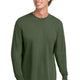 Hemp