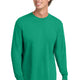 Island Green