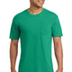 Island Green