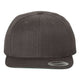 Dark Heather