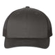 Charcoal/ Black