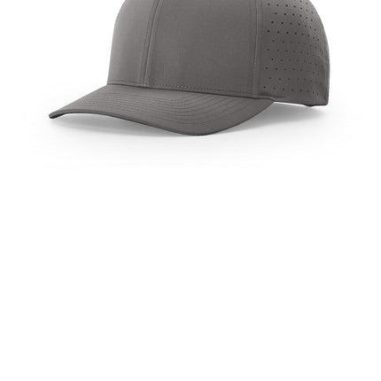 Richardson Laser Perf R-Flex Snapback 632