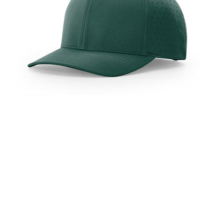 Richardson Laser Perf R-Flex Snapback 632