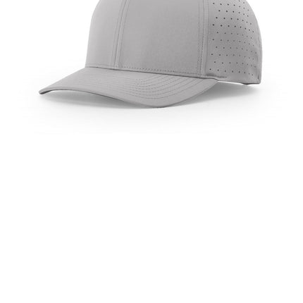 Richardson Laser Perf R-Flex Snapback 632