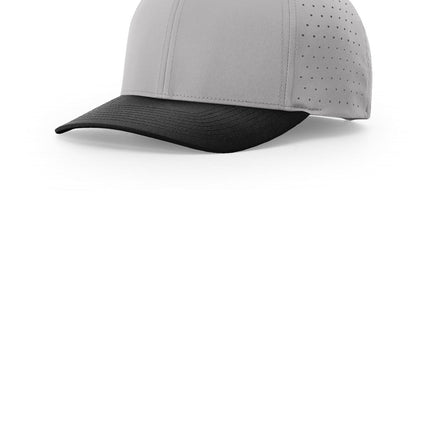 Richardson Laser Perf R-Flex Snapback 632