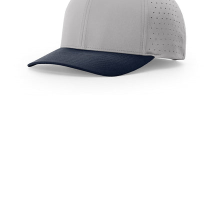 Richardson Laser Perf R-Flex Snapback 632