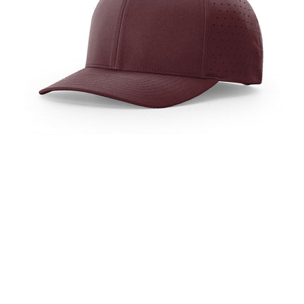 Richardson Laser Perf R-Flex Snapback 632