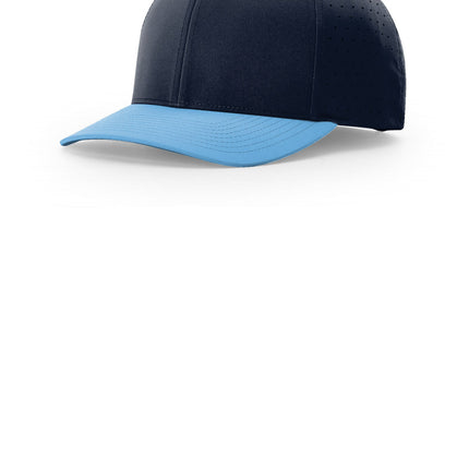 Richardson Laser Perf R-Flex Snapback 632