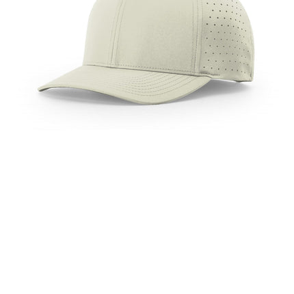 Richardson Laser Perf R-Flex Snapback 632
