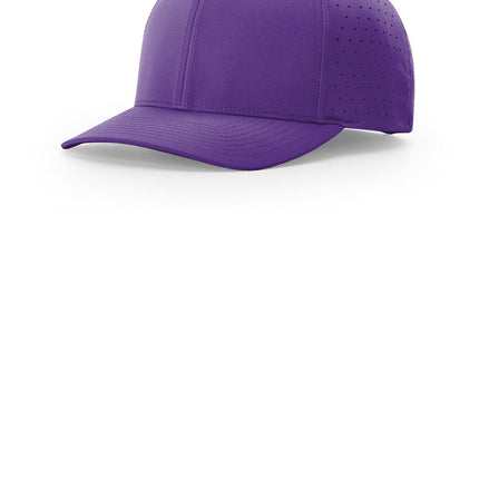 Richardson Laser Perf R-Flex Snapback 632