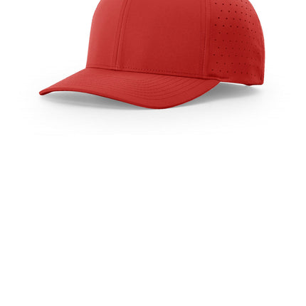 Richardson Laser Perf R-Flex Snapback 632