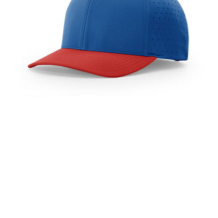 Richardson Laser Perf R-Flex Snapback 632