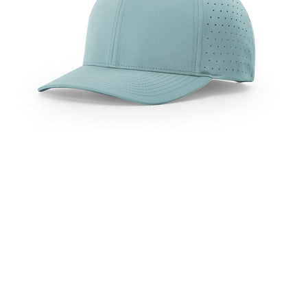 Richardson Laser Perf R-Flex Snapback 632