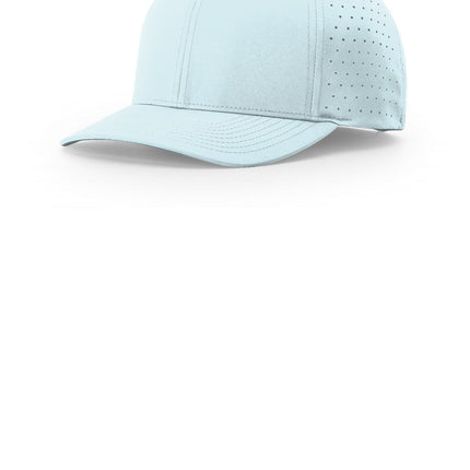 Richardson Laser Perf R-Flex Snapback 632