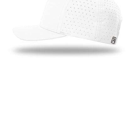 Richardson Laser Perf R-Flex Snapback 632