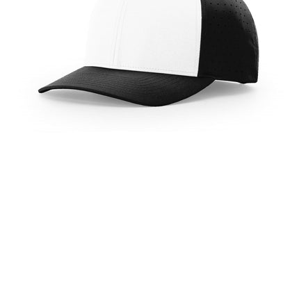 Richardson Laser Perf R-Flex Snapback 632