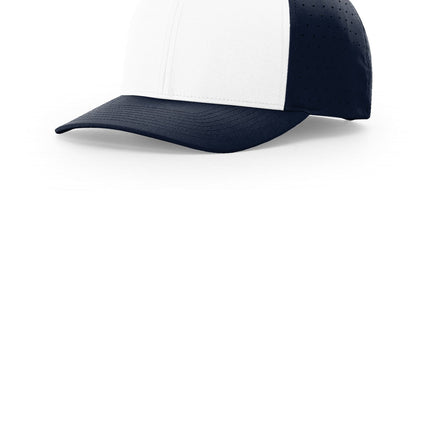 Richardson Laser Perf R-Flex Snapback 632