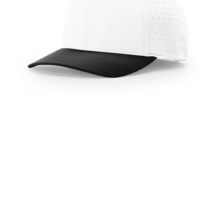 Richardson Laser Perf R-Flex Snapback 632