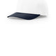 White/ White/ Navy