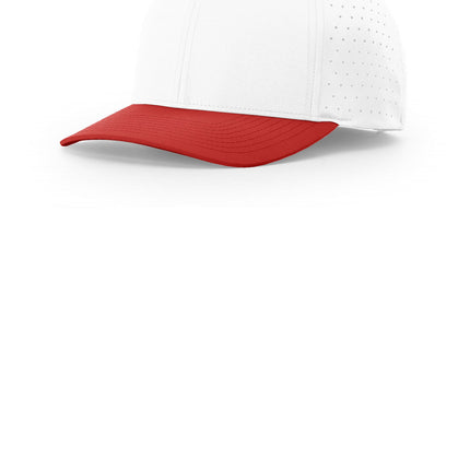 Richardson Laser Perf R-Flex Snapback 632