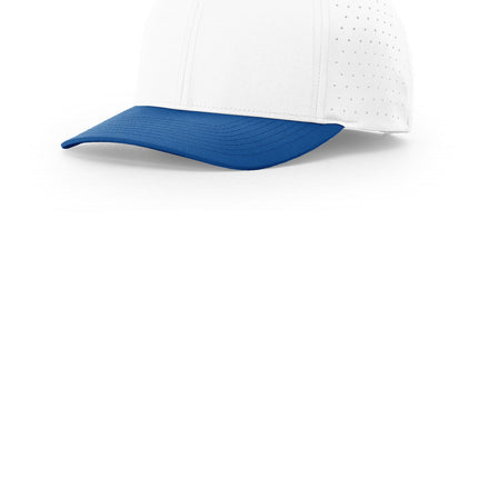 Richardson Laser Perf R-Flex Snapback 632