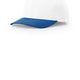 White/ White/ Royal