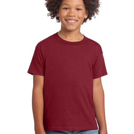 Gildan Youth Softstyle ®  T-Shirt 64000B