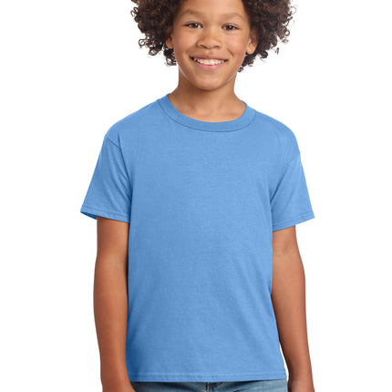 Gildan Youth Softstyle ®  T-Shirt 64000B
