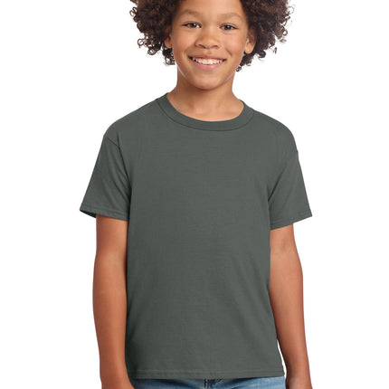 Gildan Youth Softstyle ®  T-Shirt 64000B