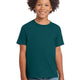 Fan Marine Green