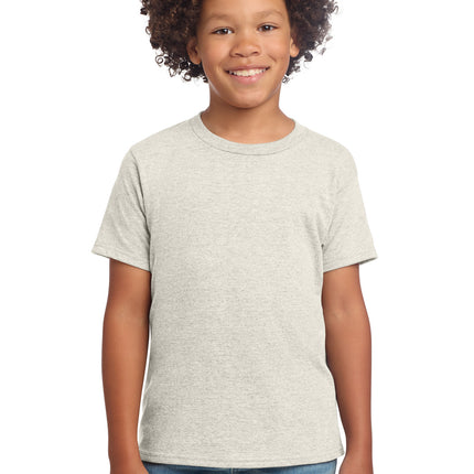 Gildan Youth Softstyle ®  T-Shirt 64000B