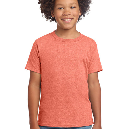 Gildan Youth Softstyle ®  T-Shirt 64000B