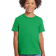 Irish Green