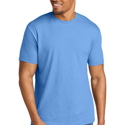 Gildan ®  Softstyle ®  CVC Tee 64000CVC