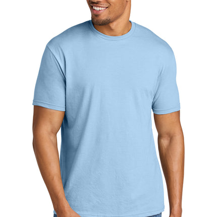 Gildan ®  Softstyle ®  CVC Tee 64000CVC