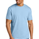 Light Blue Mist