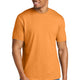 Tangerine Mist