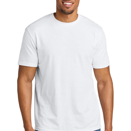 Gildan ®  Softstyle ®  CVC Tee 64000CVC
