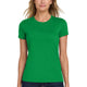 Irish Green