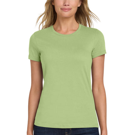 Gildan Softstyle ®  Women's T-Shirt. 64000L