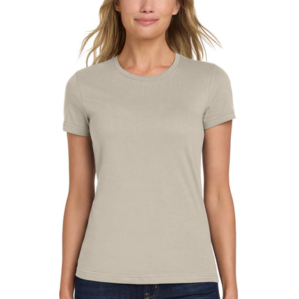 Gildan Softstyle ®  Women's T-Shirt. 64000L
