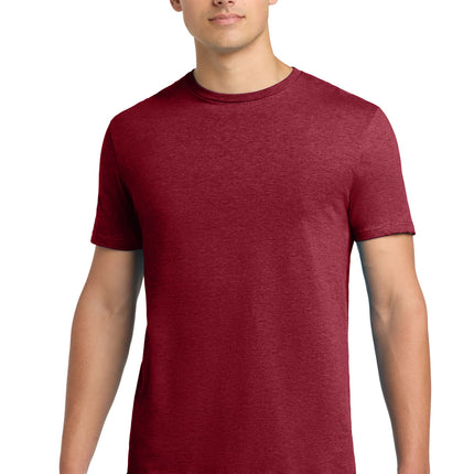 Gildan Softstyle ®  T-Shirt. 64000