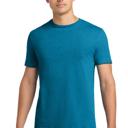 Gildan Softstyle ®  T-Shirt. 64000