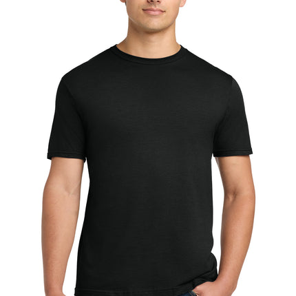 Gildan Softstyle ®  T-Shirt. 64000