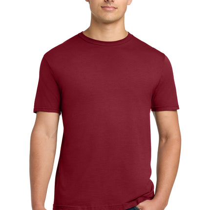 Gildan Softstyle ®  T-Shirt. 64000