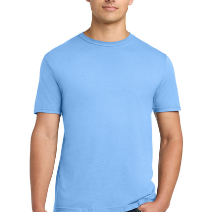 Gildan Softstyle ®  T-Shirt. 64000