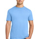Carolina Blue