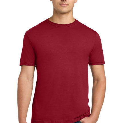 Gildan Softstyle ®  T-Shirt. 64000
