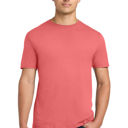 Gildan Softstyle ®  T-Shirt. 64000