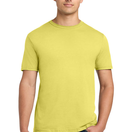 Gildan Softstyle ®  T-Shirt. 64000